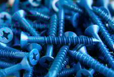  Thread Rolling vs Thread Cutting Screws?